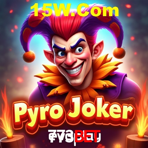 Desvendando o Mundo dos Jogos Virtuais na 773Bet