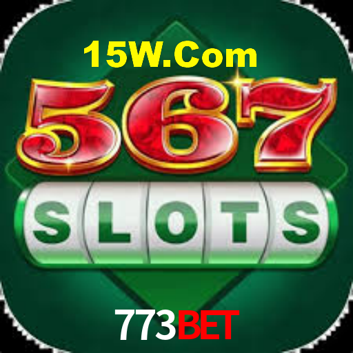 773Bet - Site De Jogos De Cassino - 773Bet App