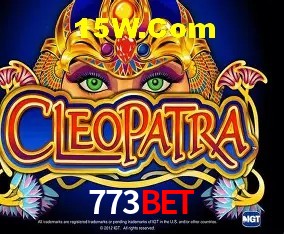 Estatísticas Esportivas 773Bet