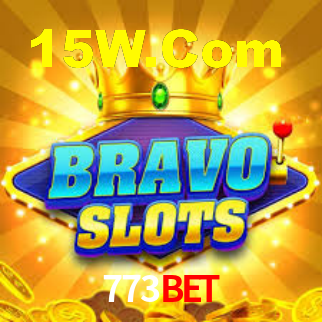 773Bet,773Bet App