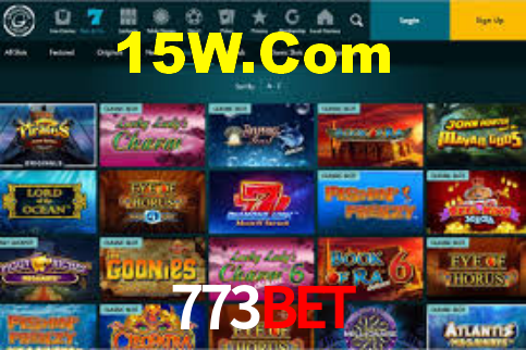 773Bet,773Bet App