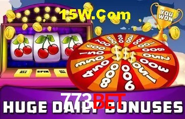 Casino VIP 773Bet