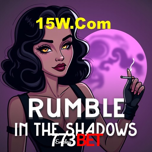 Desvendando o Mundo dos Jogos Virtuais na 773Bet