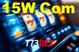 Statistics 773Bet