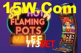 773Bet App Interface