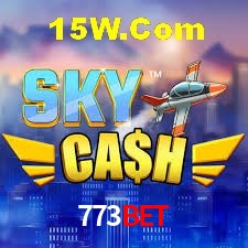 Experiência VIP 773Bet