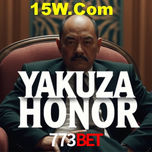 773Bet