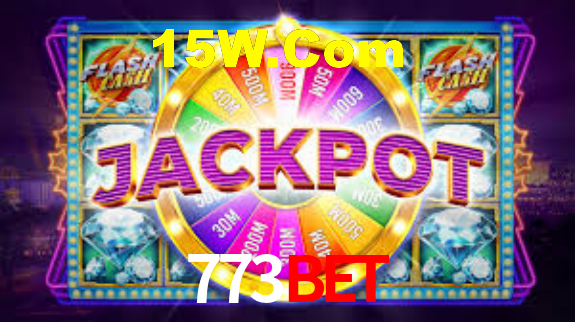 773Bet