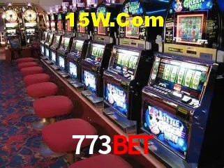 Avaliações dos Jogadores 773Bet