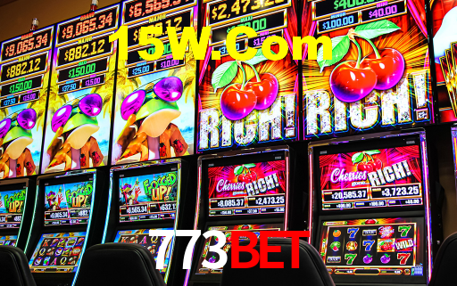 773Bet,773Bet App