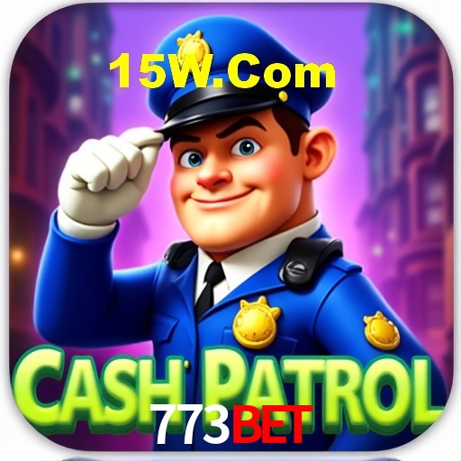 PIX Instantâneo 773Bet