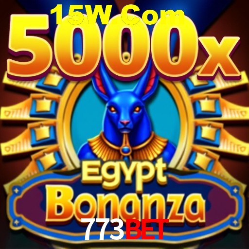 APP oficial da 773Bet para mobile