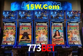 Segurança 2FA 773Bet