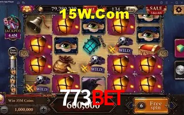 Estatísticas Crash Games 773Bet