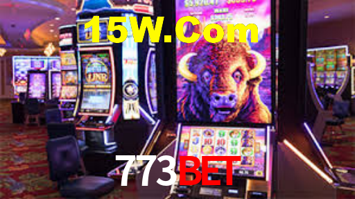 773Bet,773Bet App