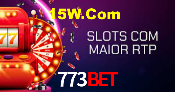 773Bet,773Bet App
