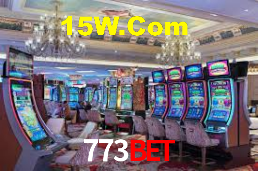773Bet,773Bet App