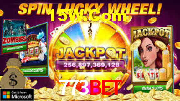 773Bet