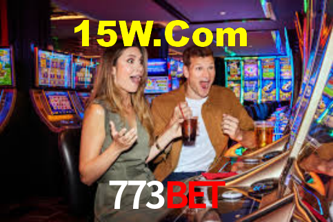 Bônus Generosos e Exclusivos no 773Bet para Você!