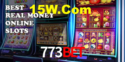 773Bet