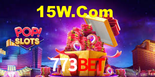 773Bet: Seu Cassino Premiado com Pagamentos Rápidos