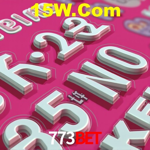 Desvendando o Mundo dos Jogos Virtuais na 773Bet