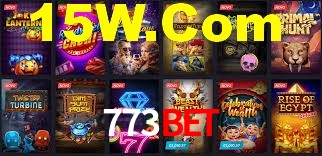 Aviator Game 773Bet