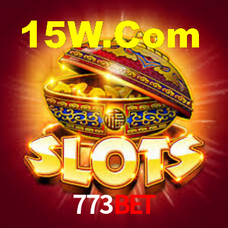 773Bet