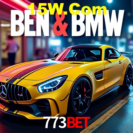 A Emoção da Loteria na 773Bet: Uma Chance de Mudança de Vida