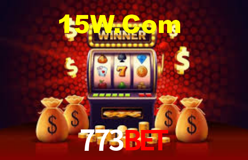 773Bet