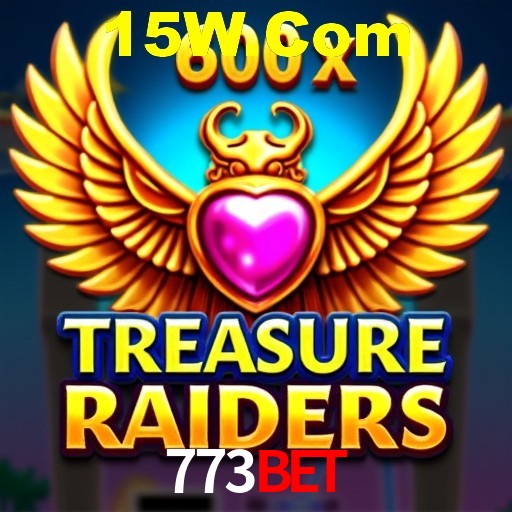 Descubra a Magia dos Jogos de Arcade no 773Bet