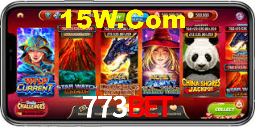 773Bet