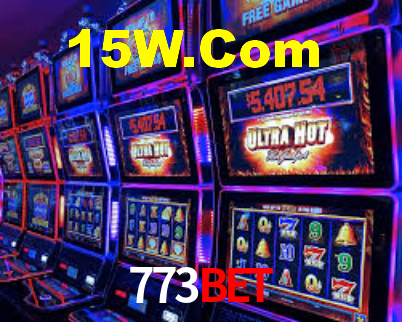 773Bet,773Bet App