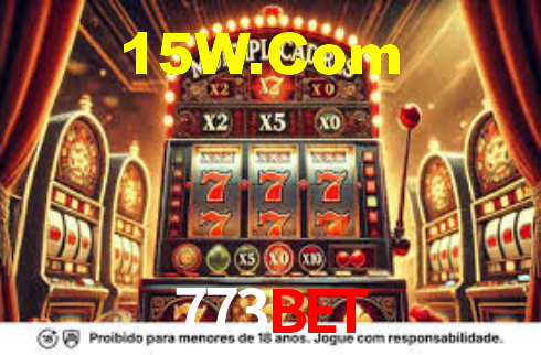 773Bet: A Experiência de Casino com Jogos de Mesa ao Vivo