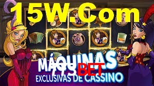 Sports Statistics 773Bet