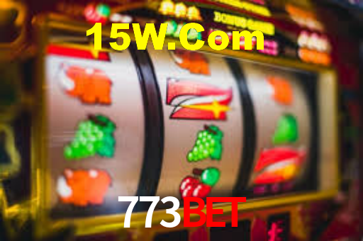 773Bet,773Bet App