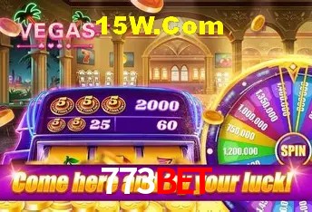 Estatísticas do Jogo 773Bet