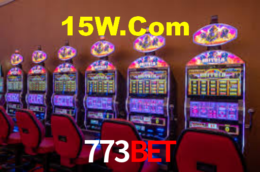 773Bet App