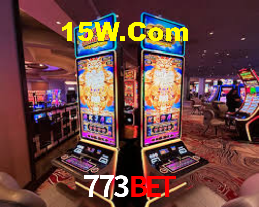 Experimente o Login Seguro Premium no 773Bet