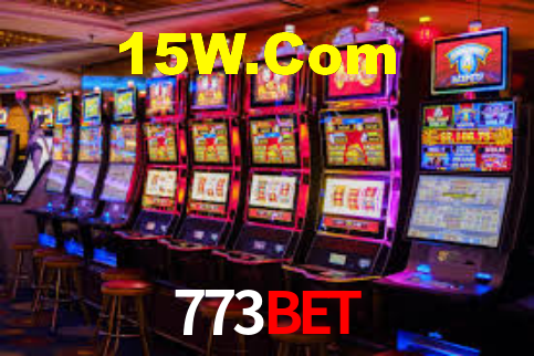 773Bet.Com