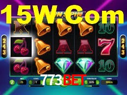 Exclusive Games 773Bet