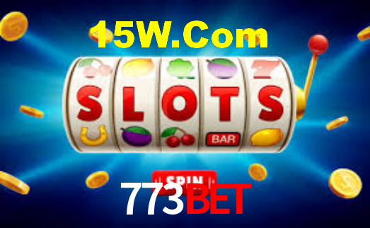 773Bet