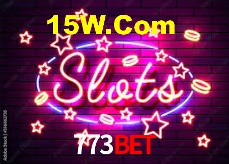 773Bet.Com