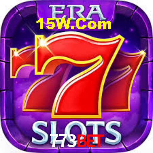 773Bet App