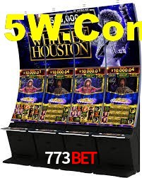 Roulette Table 773Bet