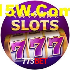 773Bet,773Bet App