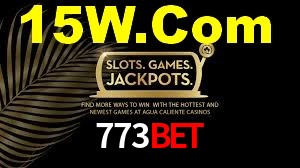 773Bet