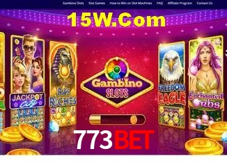 Apostas de Basquete 773Bet