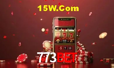 Mesa de Blackjack 773Bet