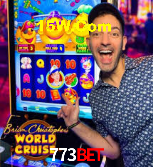 773Bet.Com